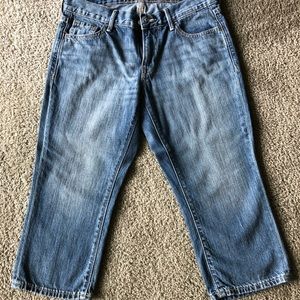 Old Navy Women’s Jeans